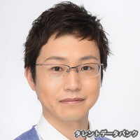 茂木たかまさの画像