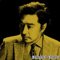 トータス松本の画像