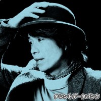ジョンBの画像