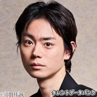 菅田将暉の画像