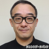 加瀬澤拓未の画像
