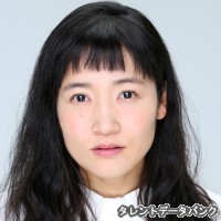 深谷美歩の画像