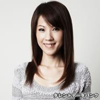 後藤はるかの画像