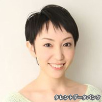 熊田ちかの画像