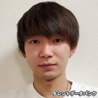 湯山敦紀の画像
