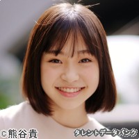 新井美羽の画像