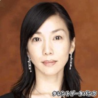 おぞねせいこの画像