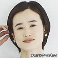 宮本りえの画像