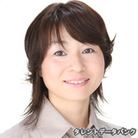 成嶋瞳子の画像