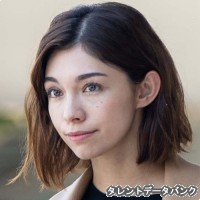 横山エリカの画像