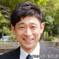 柾賢志の画像