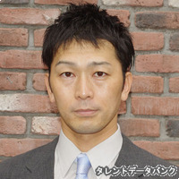 沢木楓の画像