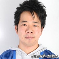 佐丸徹の画像