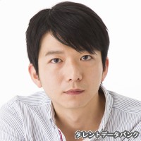 宇井晴雄の画像