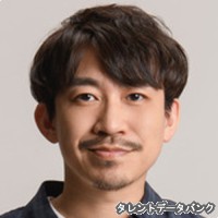 宮下修司の画像