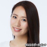 守永真彩の画像