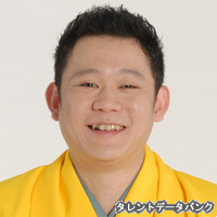 桂吉の丞の画像