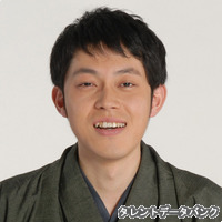 桂鯛蔵の画像
