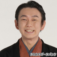 桂二乗の画像