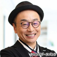 プチ鹿島の画像