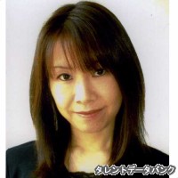 佐藤麻子の画像