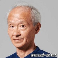 花王おさむの画像