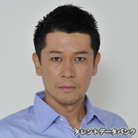 小休暁の画像