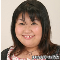 長浜満里子の画像
