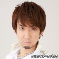 松本忍の画像