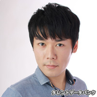 中村太亮の画像