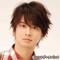 加藤晴彦の画像