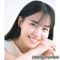 金井美樹の画像