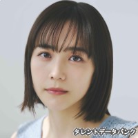 松井愛莉の画像