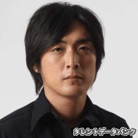 趙珉和の画像