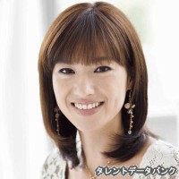 敦子の画像