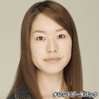 田井中美佳の画像