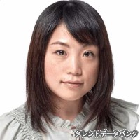 早稲田真樹の画像