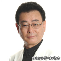 いたばし太郎の画像