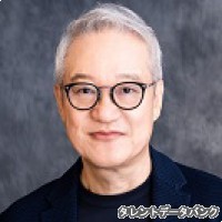 大塚芳忠の画像