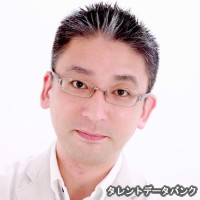 村本享太郎の画像
