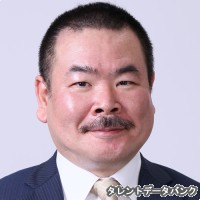 小路さとしの画像