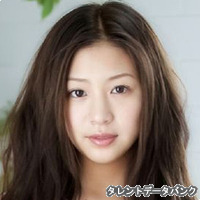 佐山彩香の画像
