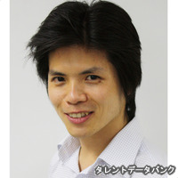 鈴木武史の画像