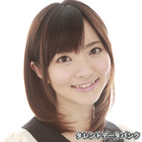 宮坂亜里沙の画像
