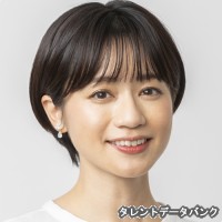 斉藤雪乃の画像