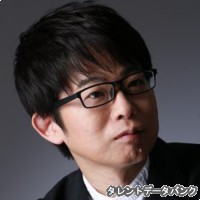 佐藤達の画像