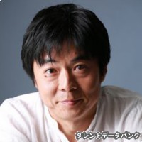 稲田恵司の画像