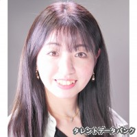 斎藤希美の画像