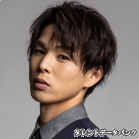 加藤良輔の画像