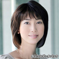 永井富江の画像